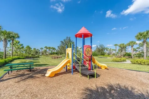 5467 Ferris Avenue Ave Maria FL 34142