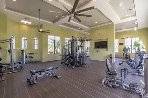 5467 Ferris Avenue Ave Maria FL 34142