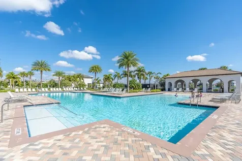 5467 Ferris Avenue Ave Maria FL 34142