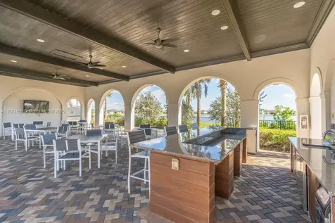 5467 Ferris Avenue Ave Maria FL 34142