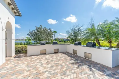 5467 Ferris Avenue Ave Maria FL 34142