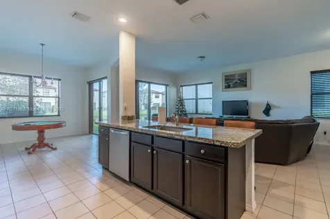 5467 Ferris Avenue Ave Maria FL 34142