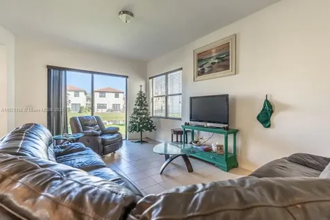5467 Ferris Avenue Ave Maria FL 34142