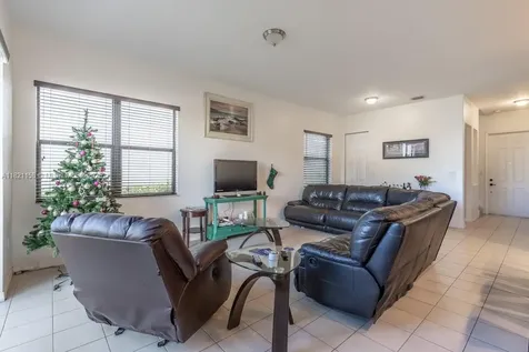 5467 Ferris Avenue Ave Maria FL 34142