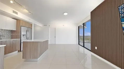 5300 NW 85th Avenue Doral FL 33166