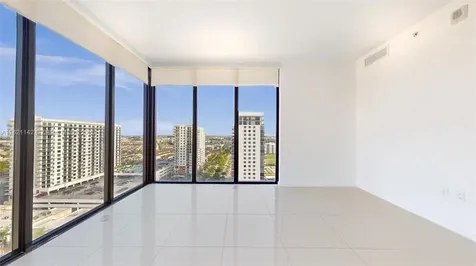 5300 NW 85th Avenue Doral FL 33166