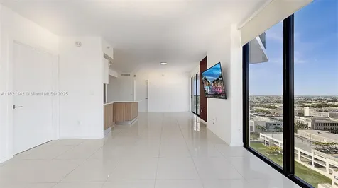 5300 NW 85th Avenue Doral FL 33166