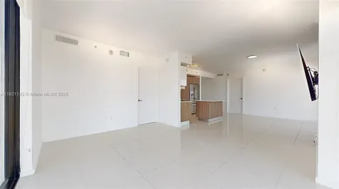 5300 NW 85th Avenue Doral FL 33166