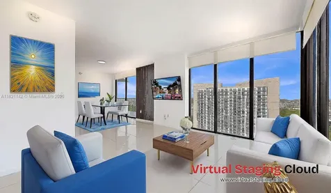 5300 NW 85th Avenue Doral FL 33166
