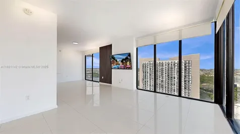 5300 NW 85th Avenue Doral FL 33166