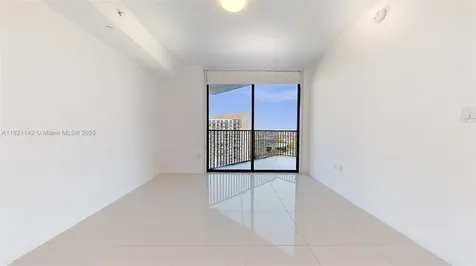 5300 NW 85th Avenue Doral FL 33166
