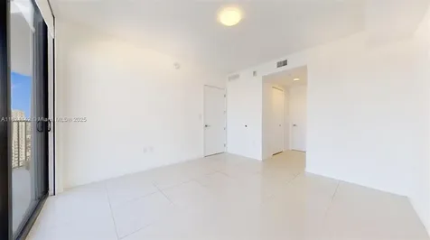 5300 NW 85th Avenue Doral FL 33166