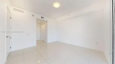 5300 NW 85th Avenue Doral FL 33166
