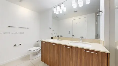 5300 NW 85th Avenue Doral FL 33166