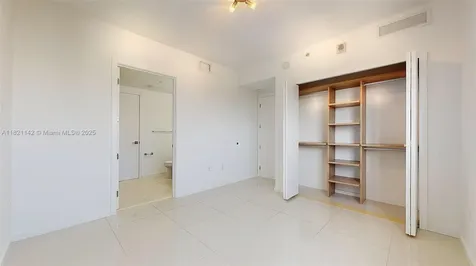 5300 NW 85th Avenue Doral FL 33166