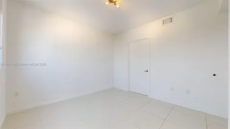 5300 NW 85th Avenue Doral FL 33166