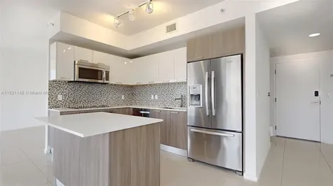 5300 NW 85th Avenue Doral FL 33166