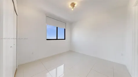 5300 NW 85th Avenue Doral FL 33166