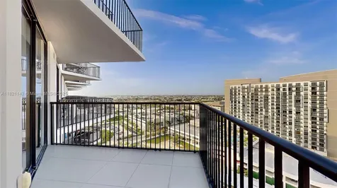 5300 NW 85th Avenue Doral FL 33166