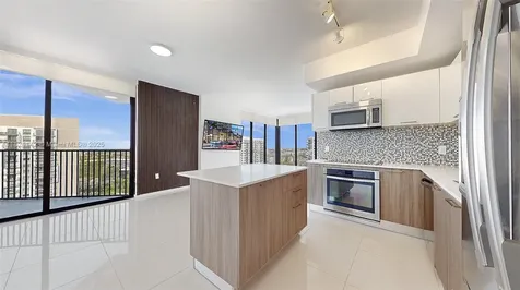 5300 NW 85th Avenue Doral FL 33166