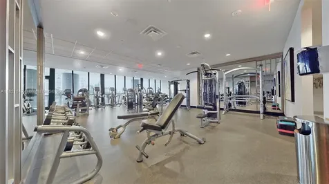 5300 NW 85th Avenue Doral FL 33166