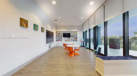 5300 NW 85th Avenue Doral FL 33166