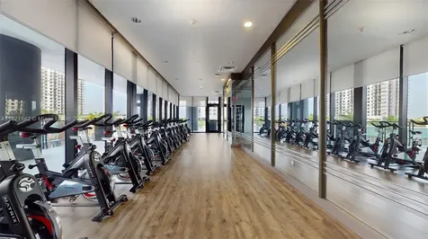 5300 NW 85th Avenue Doral FL 33166