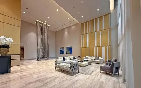 5300 NW 85th Avenue Doral FL 33166