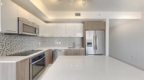 5300 NW 85th Avenue Doral FL 33166
