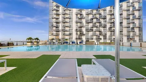 5300 NW 85th Avenue Doral FL 33166