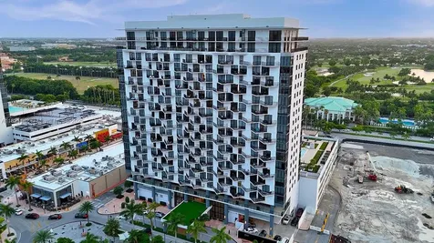 5300 NW 85th Avenue Doral FL 33166