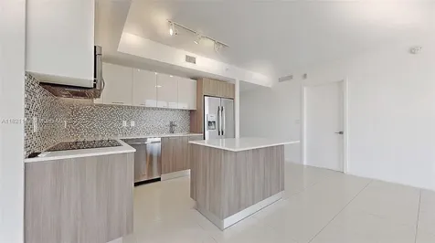 5300 NW 85th Avenue Doral FL 33166