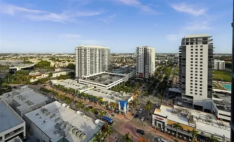 5300 NW 85th Avenue Doral FL 33166