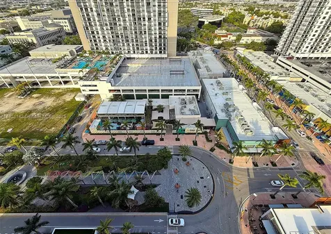 5300 NW 85th Avenue Doral FL 33166