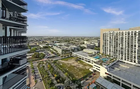 5300 NW 85th Avenue Doral FL 33166