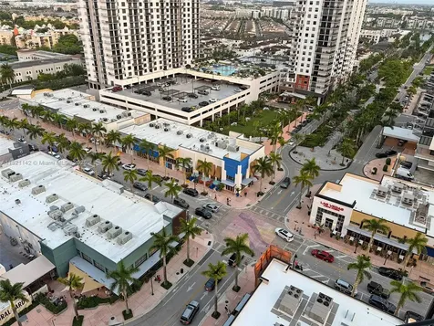 5300 NW 85th Avenue Doral FL 33166