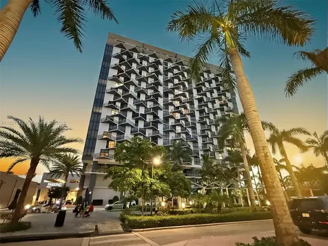5300 NW 85th Avenue Doral FL 33166