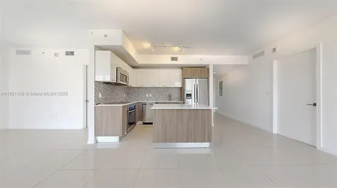 5300 NW 85th Avenue Doral FL 33166