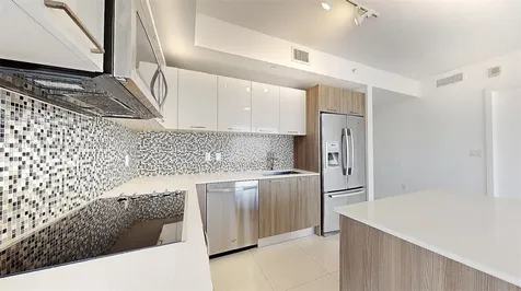 5300 NW 85th Avenue Doral FL 33166