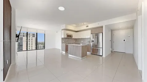 5300 NW 85th Avenue Doral FL 33166