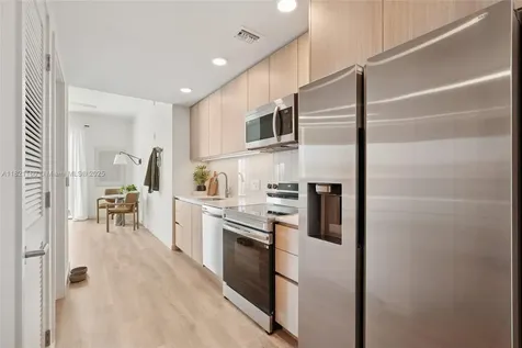 55 NW 29th Street Miami FL 33127