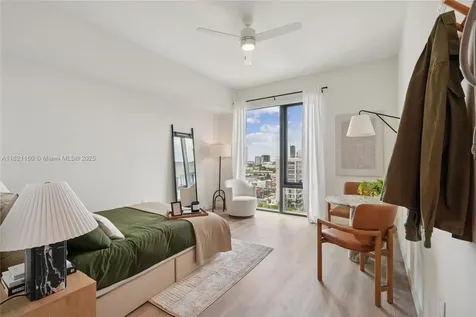 55 NW 29th Street Miami FL 33127