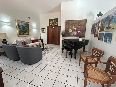 13205 SW 119th Street Miami FL 33186