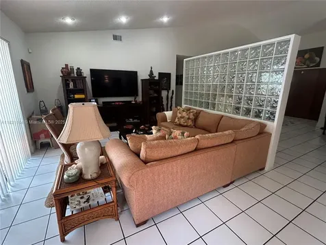 13205 SW 119th Street Miami FL 33186