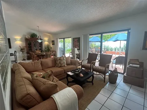 13205 SW 119th Street Miami FL 33186