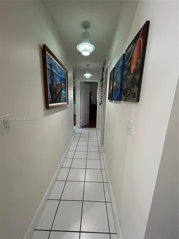 13205 SW 119th Street Miami FL 33186