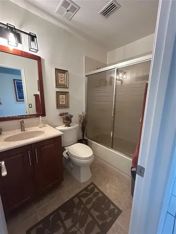 13205 SW 119th Street Miami FL 33186