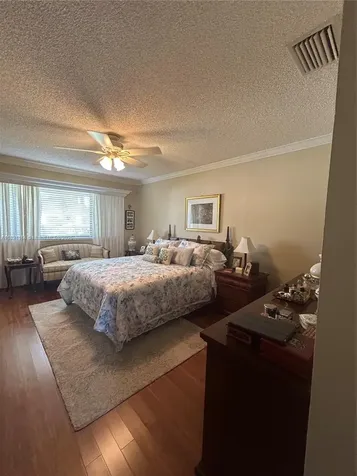 13205 SW 119th Street Miami FL 33186