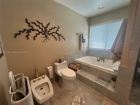 13205 SW 119th Street Miami FL 33186