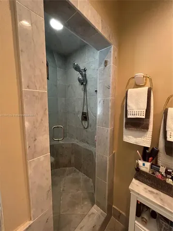 13205 SW 119th Street Miami FL 33186